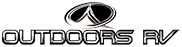 ORV-Logo-small