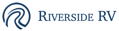 RRV_Riverside_Logo_2020-Horiz-SM2_177b46f212f781e92fc927737cf5844c