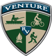 Venture-RV-Logo